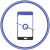 cropped-digital-favicon.png